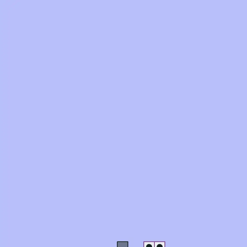 Game by @YourFriend2763