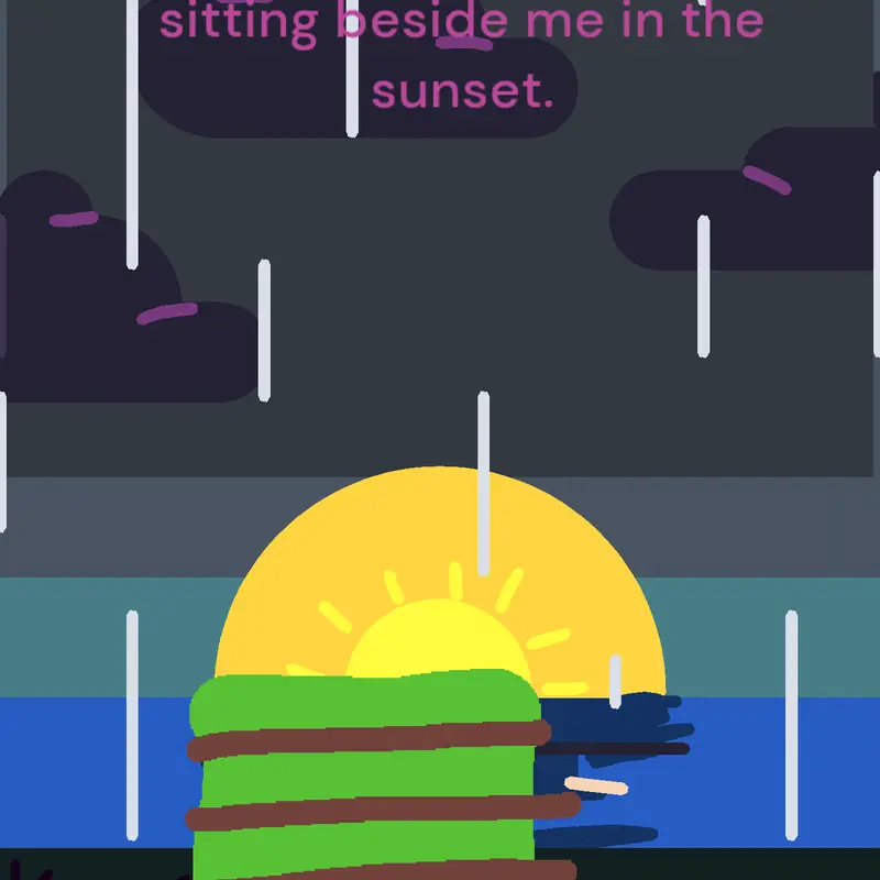 Game by @767TTRCe