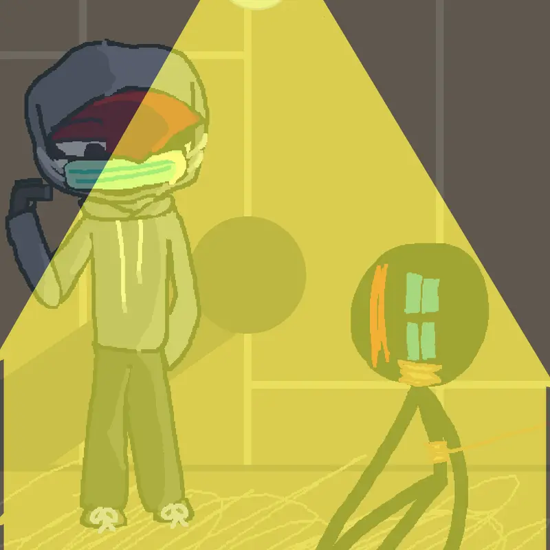 Game by @-_Metalcardbot_-