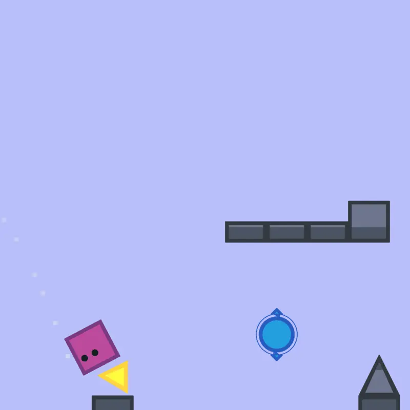 Game by @rosminah8692Minah