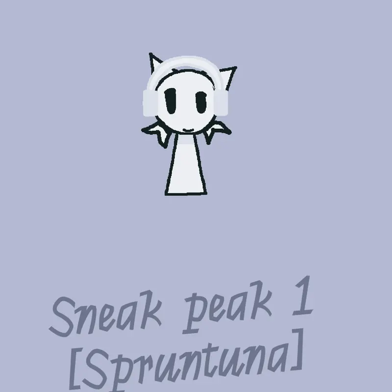 Game by @Really-scary-doorsu