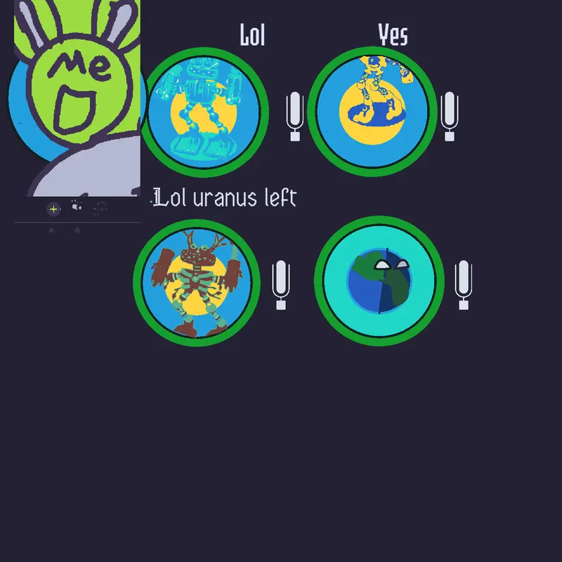 Game by @wubbox_new_acc3