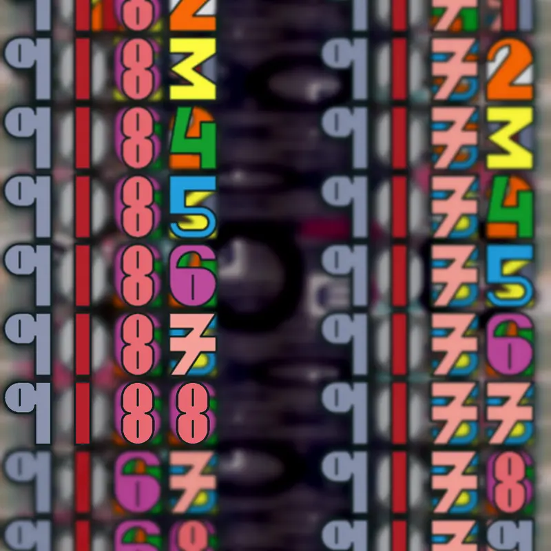 Game by @the2038withthelogo