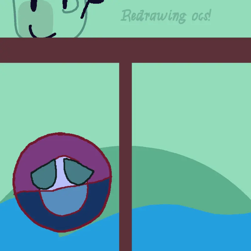 Game by @PLCN