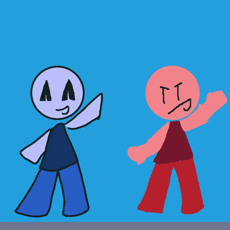 Game by @Livyatan_Mellvilei