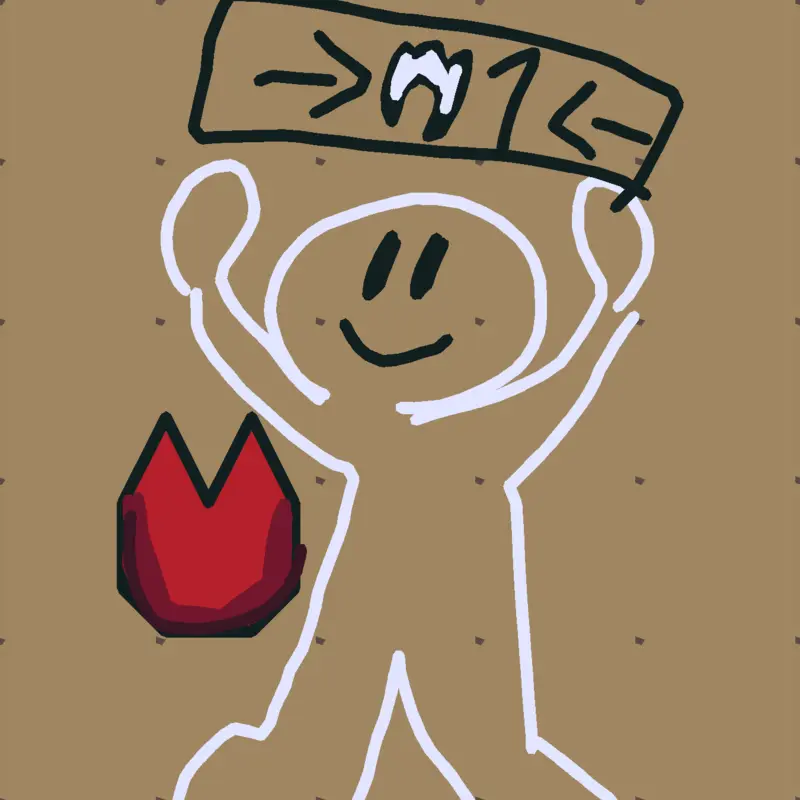 Game by @saka_56