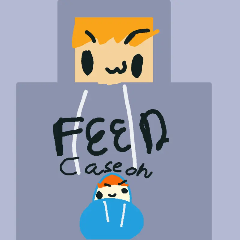 Game by @doctor30