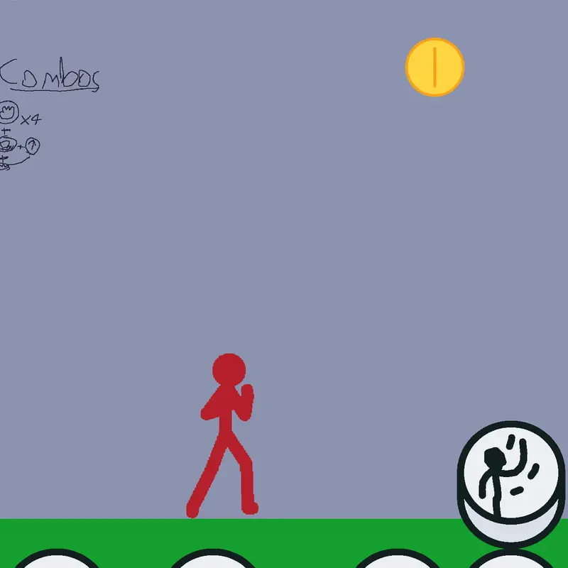 Game by @SmileOrDont