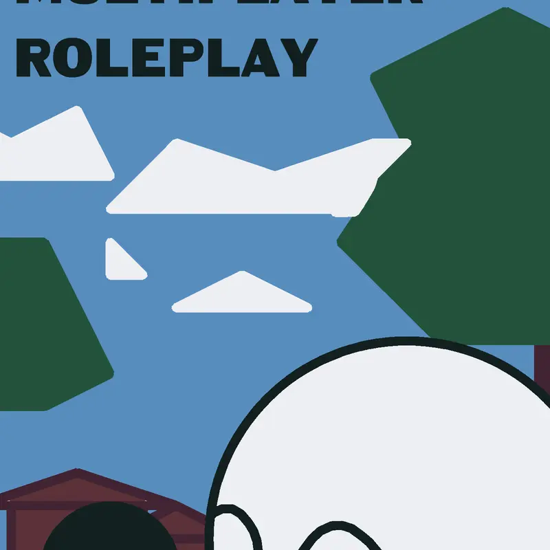 Game by @CRIUS25