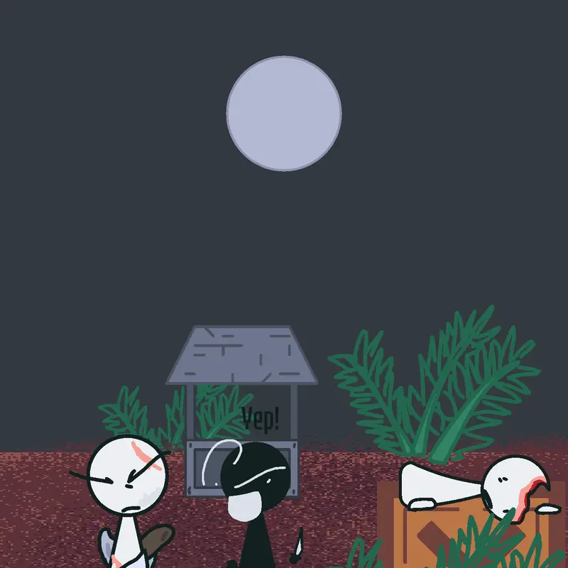 Game by @a_random_dum