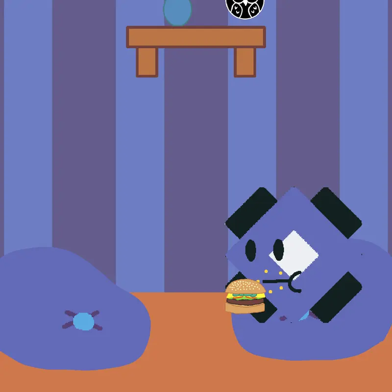 Game by @Lotblox_Official