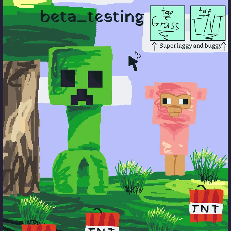 Game by @bacon_222325