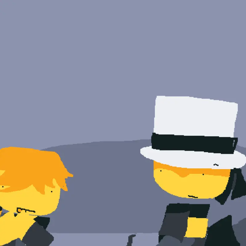 Game by @YourGyaruGirlNextDoor