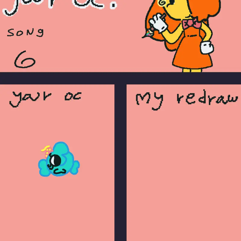Game by @m00nfl0w3rl0v3rs
