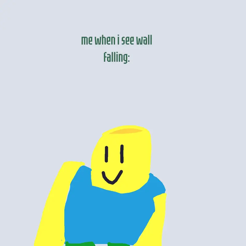Game by @Broken7dev7Egg