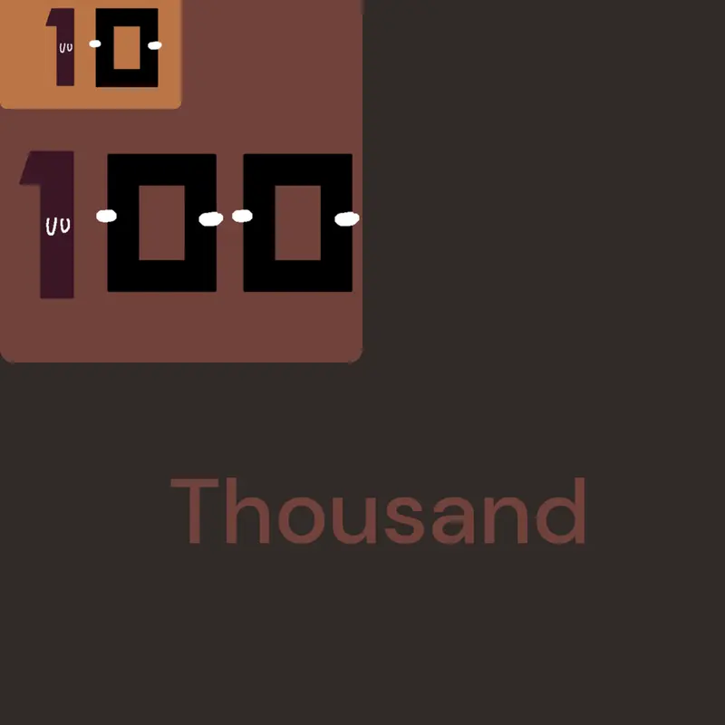 Game by @davideo_253