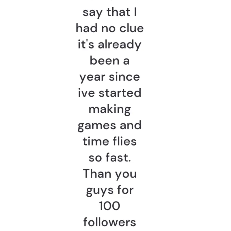 Yeah? by @teddy_is_cool