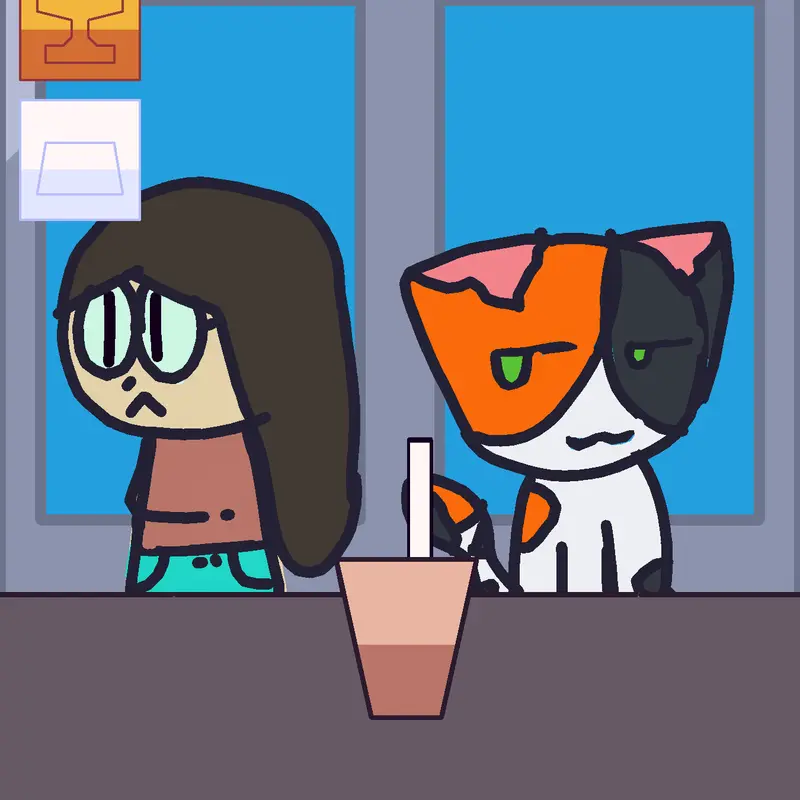 Game by @Luckys_games3
