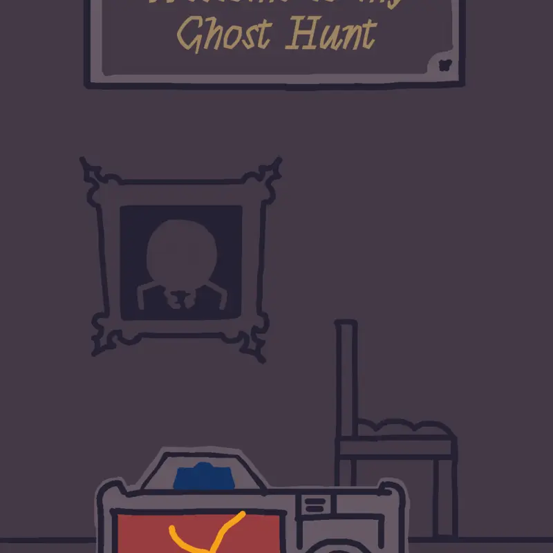 Game by @WoofDog