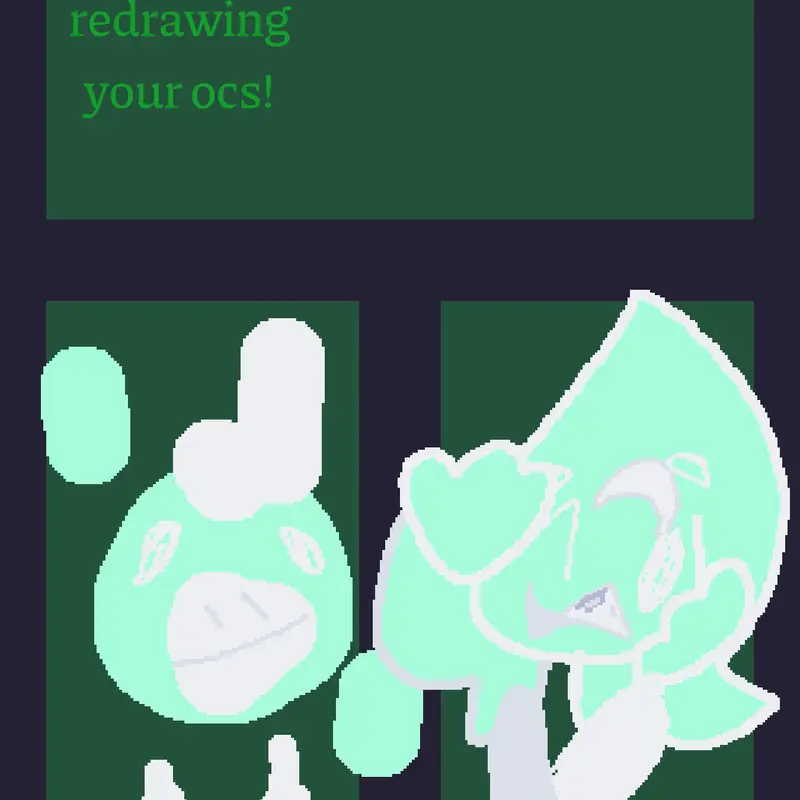 Game by @C0C0_25