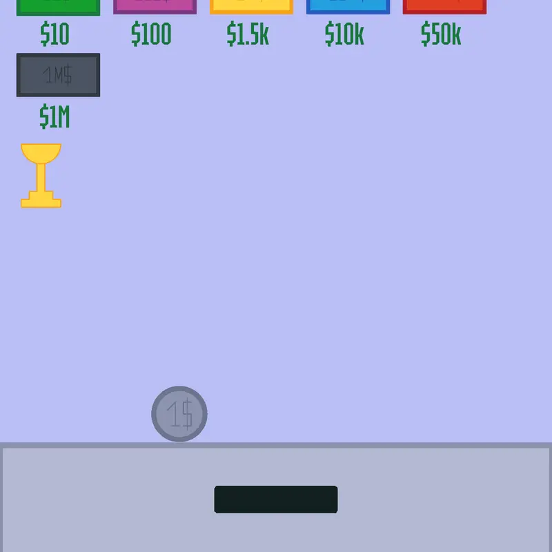 Game by @lzkskwjj
