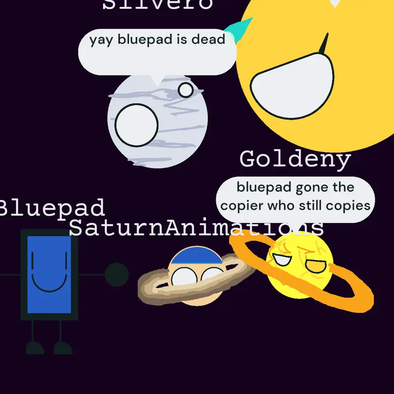 Game by @GoldenyDaGoldPlanet
