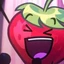 Jelly-B avatar