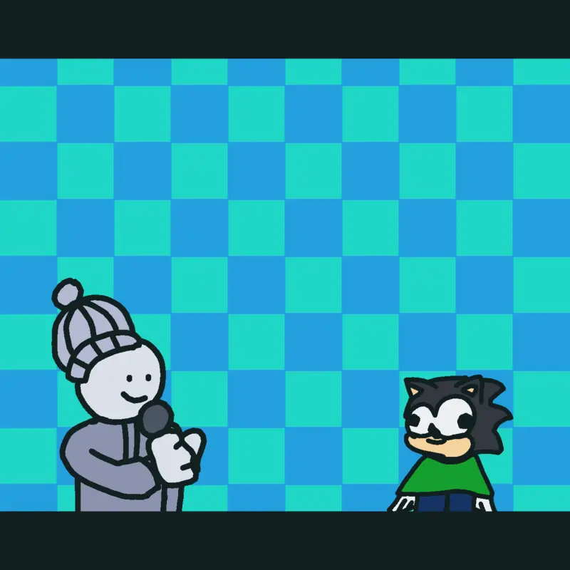 Game by @American_Sonic_Official