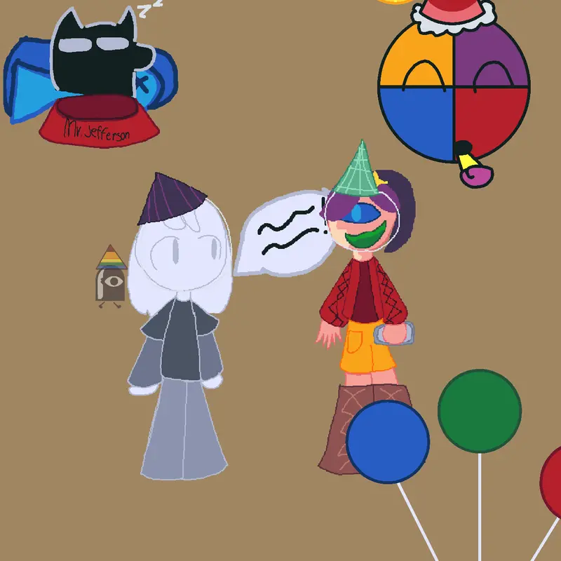 Game by @S0DA_SH4RK