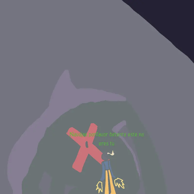 Game by @destructor0g