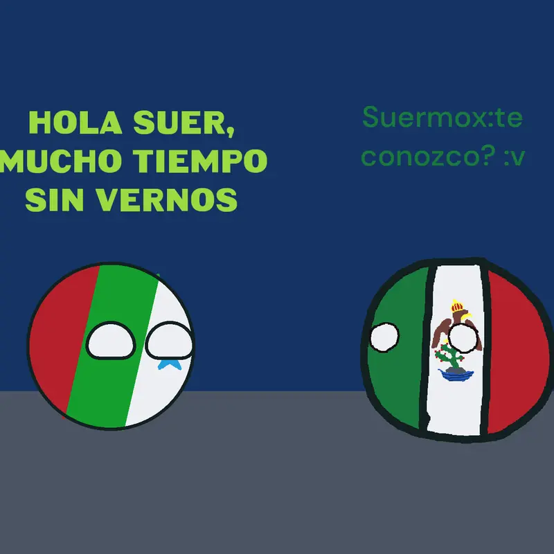 Game by @Suermox_