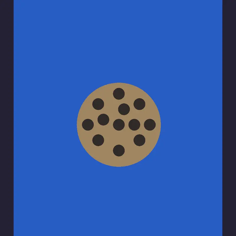 Game by @MSMHyeheheYT