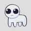 AUTISTIC_CREATURE avatar