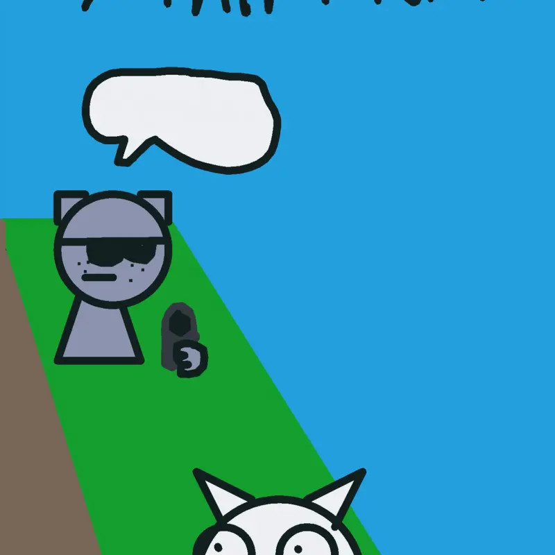 Game by @James_gaming