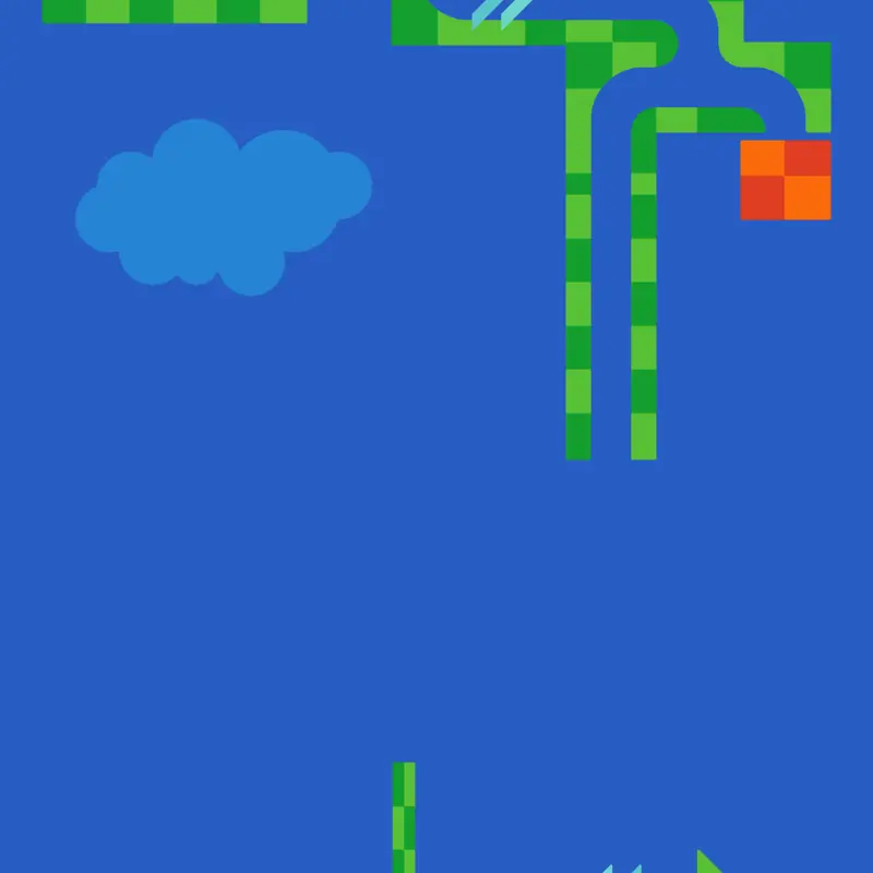 Game by @Nikolas73341
