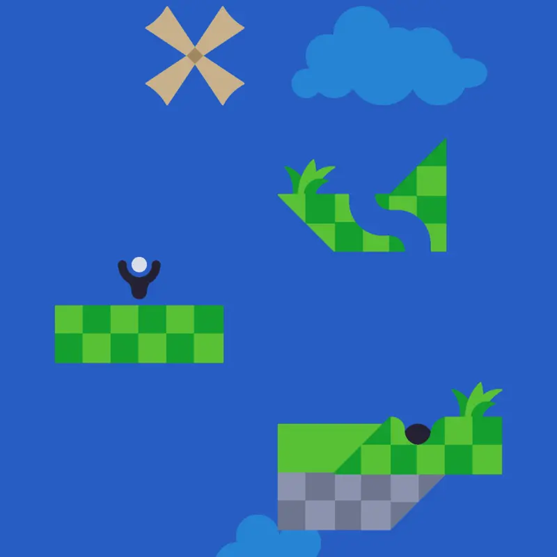 Game by @MinesweeperTile