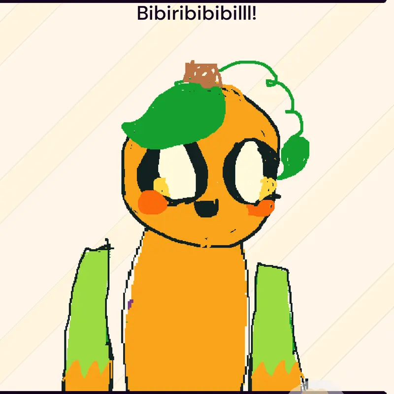 Game by @L1Z_L0V3R