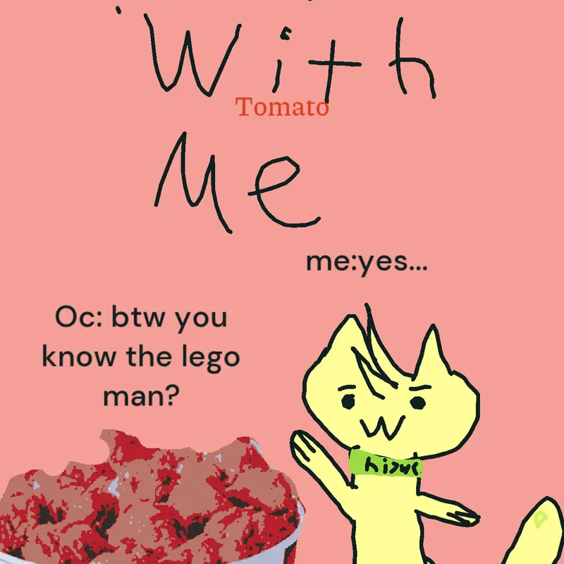 Game by @lemonade_furry