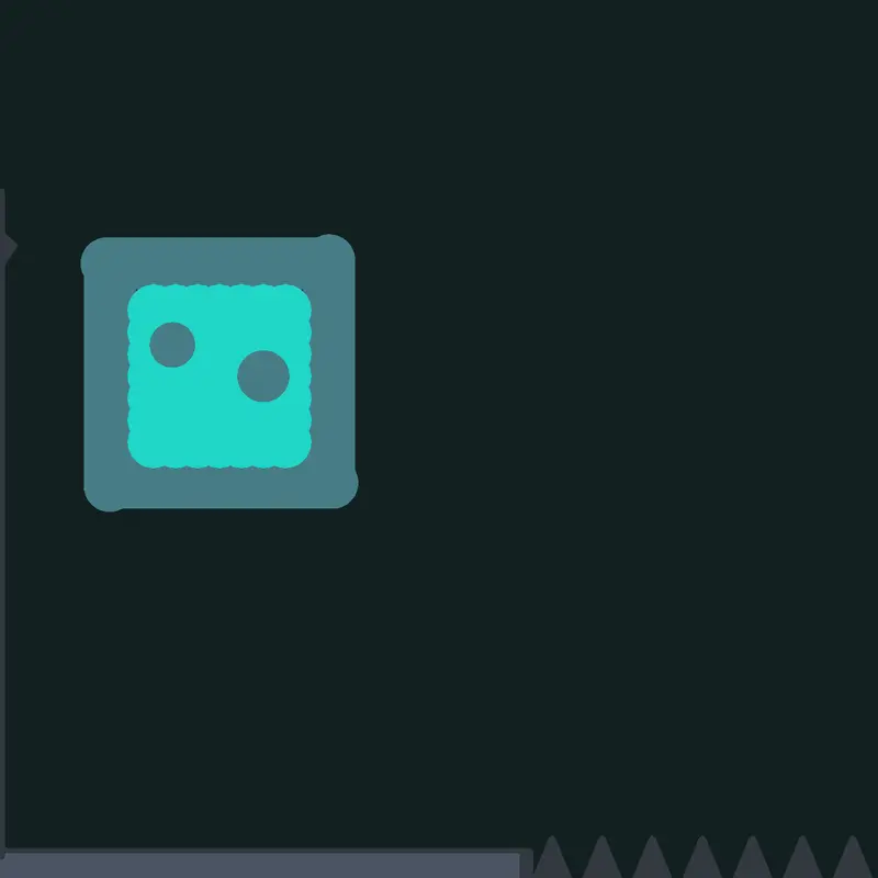 Game by @acoupleofrandomthings