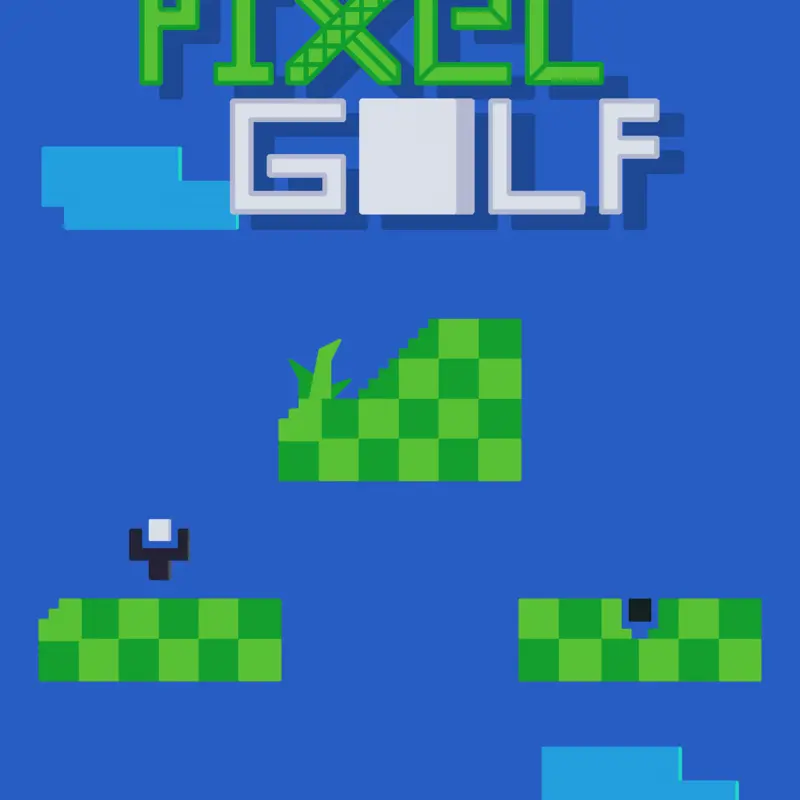 Game by @OfficialWarmyy