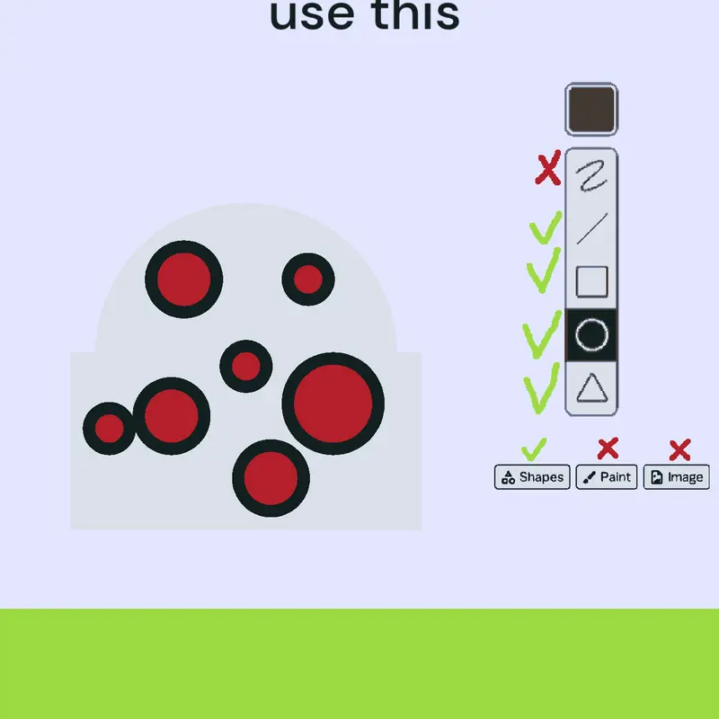 Game by @negative-damseek