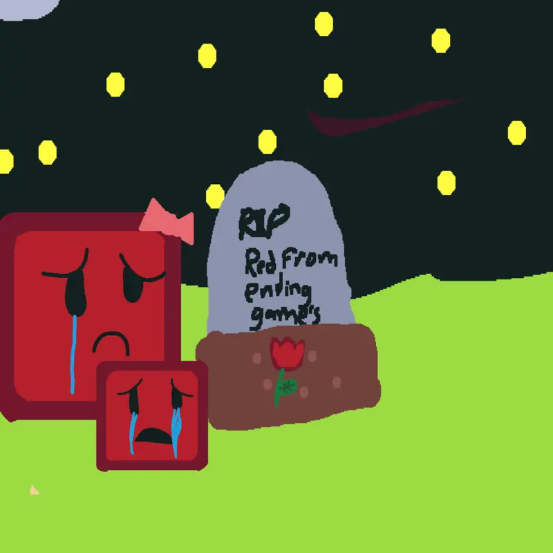 Game by @honeyarm