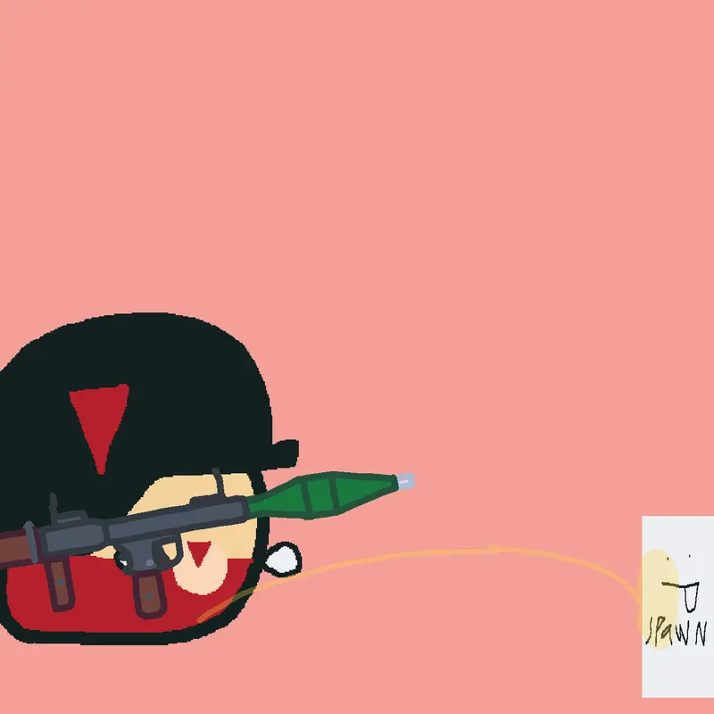 Game by @uselessaccount6