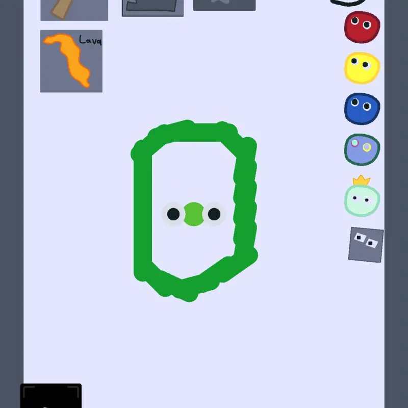 Game by @Monk_Sugarcat