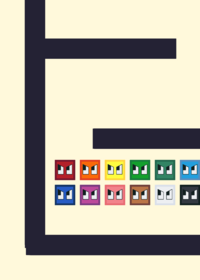 CUBE WARS