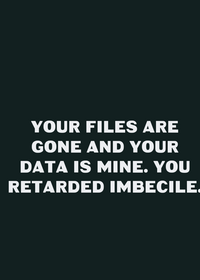 Tri