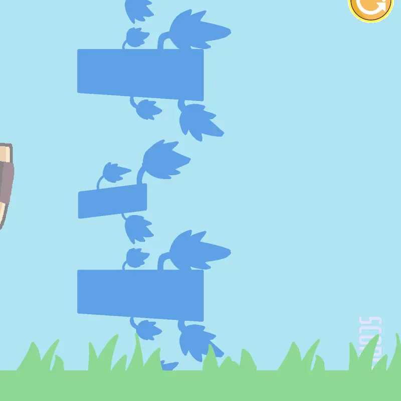 Game by @Thomas_the_tank_engin3
