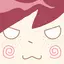 Sonny_loverlol avatar