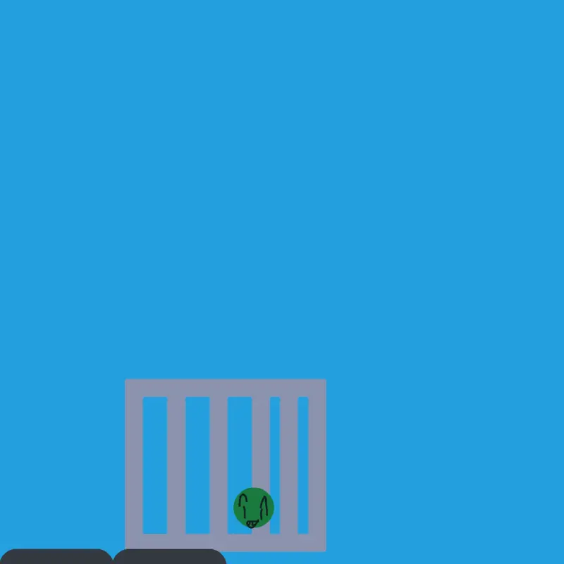 Game by @Elmerz-and-SisterPia251
