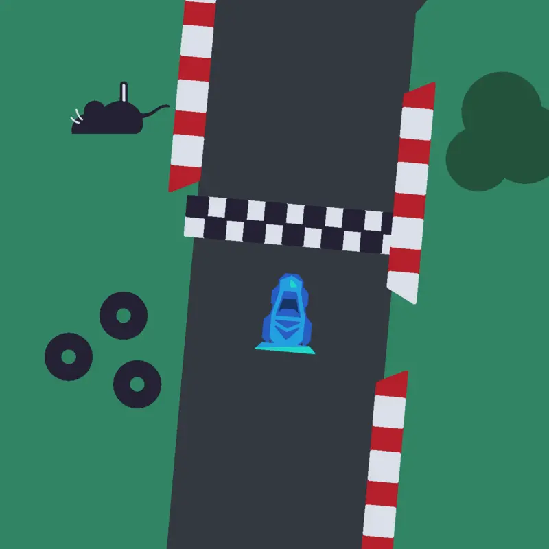 Game by @Blox_fruit